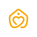 besserzuhause logo