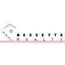 Bessette Realty logo
