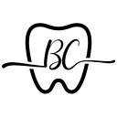 Bessey Creek Dental Care