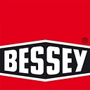 Bessey® Tools N.A. logo