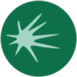 avatar logo