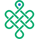 BESS Family Foundation logo