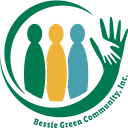 Bessie Green Community Inc logo