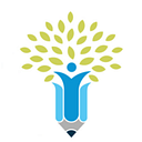 BESSIE MINOR SWIFT FOUNDATION logo