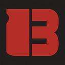 Bessler Auto Parts logo