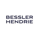 Bessler Hendrie logo