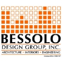 Bessolo Design Group, Inc. logo