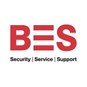 Bes logo