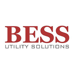 Bess Utility Solutions logo