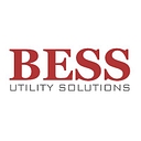 Bess Testlab, Inc. logo