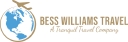 Williams Travel Agency logo