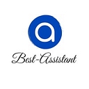 Best-Assistant Accounting logo