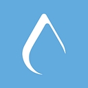 Bestbath logo