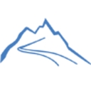 Bestbuys The Great Outdoor Store logo
