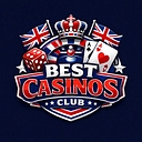 Best Casinos Club logo