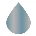Services Industriels Best H2o logo