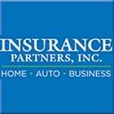 Insurance Partners, Inc logo