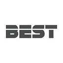 logo of Best Enterprises, LLC