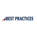 Best Practices, Llc logo