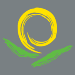 Best-one logo
