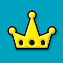 Bestpets logo