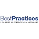 Bestpractices, Inc. logo