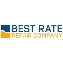 Best Rate Repair Com. Inc. logo