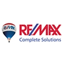 Re/Max Complete Solutions logo