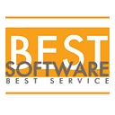 best-software.nl icon