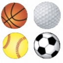 Arizona Beginners Edge Sports Training