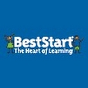 Beststart logo