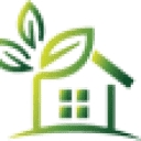 Best Stucco logo