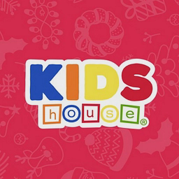 Best Trading GB Ltd logo