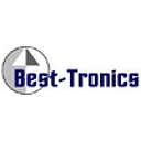 Best Tronics Mfg., Inc. logo