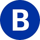 Best Technology Services logo