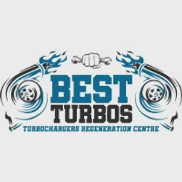 AUTOMOTIVE REGENERATIONS LTD logo