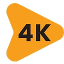 TV-LOGINS - The Best-IP-TV-subscription in the UK logo