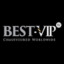 Best Vip Chauffeured Worldwide logo