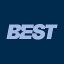BEST - For A Cleaner World