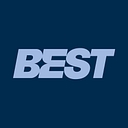 Best Service Pros logo