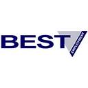 Best Employment Ltd logo