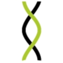 Favicon of Best Software Consultants