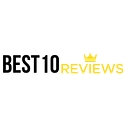 Favicon of Best 10