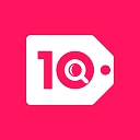 Best10Scout.com logo