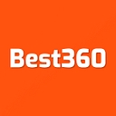 best360.shop logo