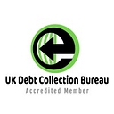 Best4debtcollection logo
