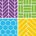 Favicon of Best4Flooring