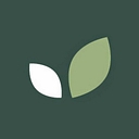 best4hedging logo