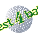 best4sportsballs.com icon