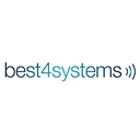 Best4systems logo